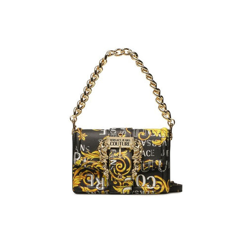 Versace Jeans Õlalkantav